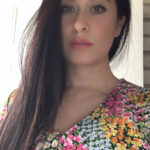 Ms. Stephanie Vega