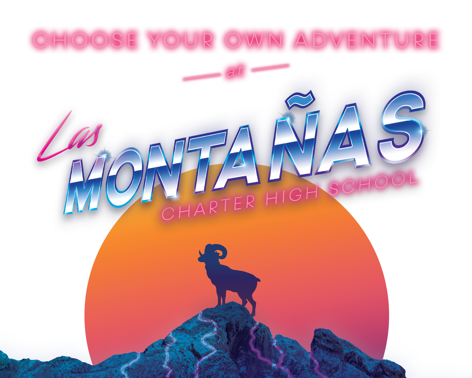 LasMontanas_SM_ChooseYourAdventure