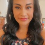 Mrs. Claudia Salas