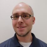 Mr. Robert Arneson
